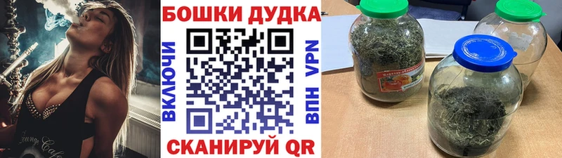 Какие есть наркотики Рошаль APVP  Галлюциногенные грибы  Гашиш  Мефедрон  Бошки Шишки  Cocaine 